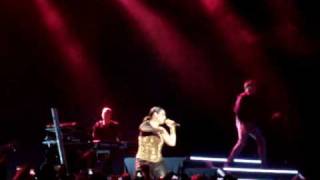 Watch Laura Pausini La Prospectiva Di Me video