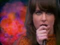 Jefferson Airplane -White Rabbit-