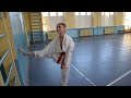 Video Nikon D5100 18-105 VR Full HD 30 fps sample video with dynamic object (sport dance).MOV