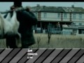 "Дом" - кино на RTVi