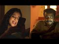 സ്വസ്ഥത ഇല്ലെങ്കിൽ നീ ഇങ്ങോട്ടു പോര് | Randu Movie | Vishnu Unnikrishnan | Anna Rajan| Mamitha Baiju