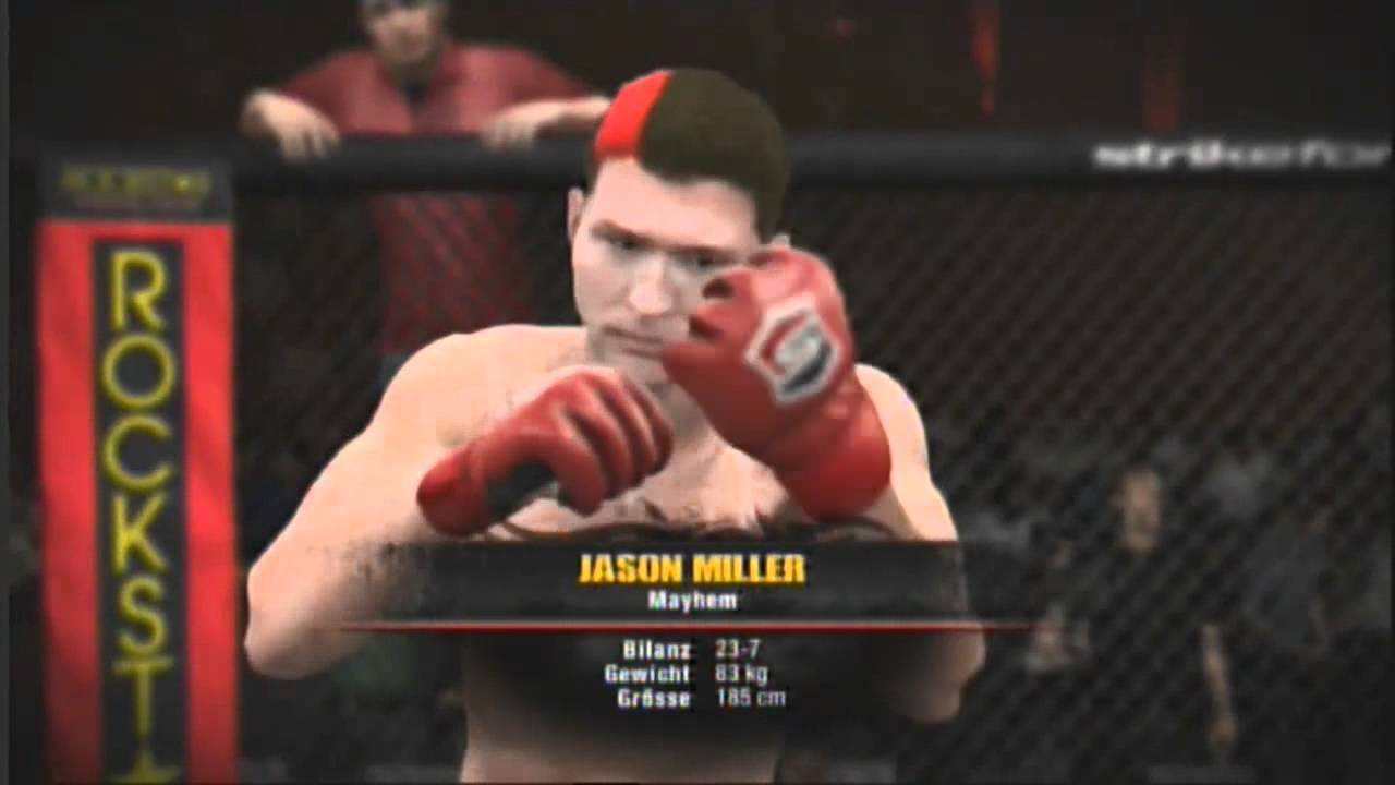 Image currently unavailable. Go to www.hack.generatorgame.com and choose EA Sports UFC image, you will be redirect to EA Sports UFC Generator site.