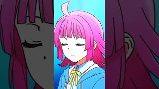 Rina Tennoji Love Live