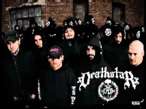 To Your Death Video
