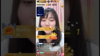 Bigo Live ทงเขล ทงดใจ ขอบคณทกคนนะคะ