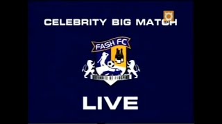 Bravo - Ads And Continuity 25Th January 2004
