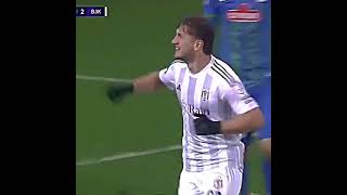 Semih Kılıçsoy Edit