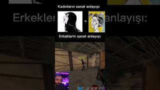 Sanat Sanat