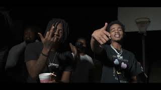 Guap30 - State2State (Official Video) Shot By @Ice Breaking Films LLC