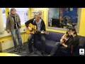 Danilo Kocjančič Friends - Portorož 1905 (Radio Capris Live - 3.2.2014)