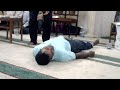 Bangla Islamic Natok Heart Clean Tc 2012 Islamic Forum Of images Bangla Islamic Natok Heart Clean Tc 2012 Islamic Forum Of