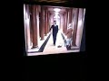 Funny Clip Johnny Dangerously images Funny Clip Johnny Dangerously