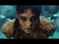 The Mummy 2017 free full video   YouTube