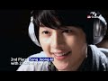 Showbiz Korea - TOP 5 STARS WHO WILL MAINTAIN THEIR YOUTHFUL FEATURES 스타 랭킹 klip izle