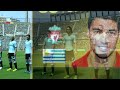 WORLD CUP PINK SLIPS | URUGUAY SIF SUAREZ | FIFA 14 ULTIMATE TEAM