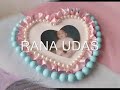 Punjabi Song Dil Tut Na Jave