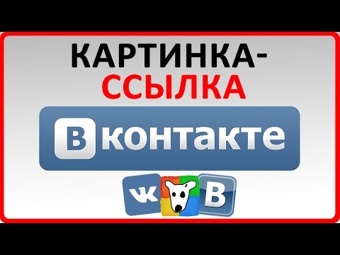 У меня прическа сейлор мун Грустные статусы : - Статусы, цитаты, афоризмы. Только лучшее!