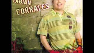 Watch Fabian Corrales Lo Juro Por Mi video