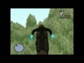 Gta San Andreas Jutsus De Minato images Gta San Andreas Jutsus De Minato