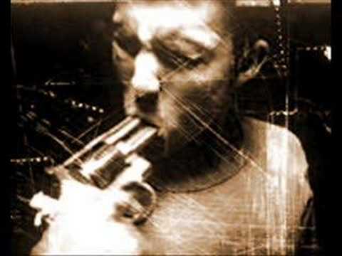 Dj Dione Pain till I die