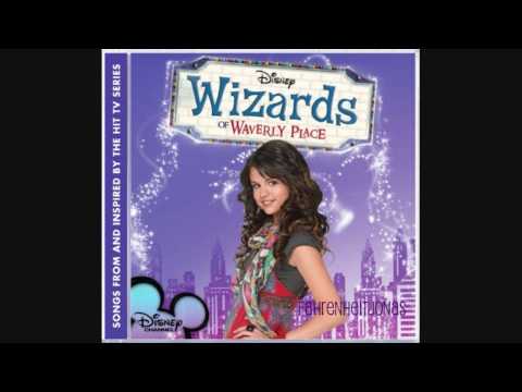 Selena Gomez Magical. Selena Gomez - Magical - HD/HQ + Download