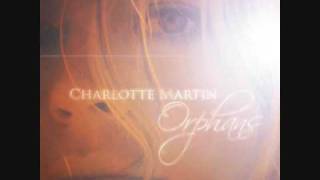 Watch Charlotte Martin The Stalker Song video