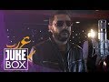 احمد المصلاوي - اخيراً قالها (Arab Jukebox Cover Ft. Yazan Alrousan)