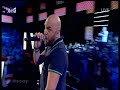 Gossip-tv.gr Η Indila στη σκηνή του The Voice