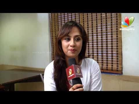 Maanu And Guru Ramesh Interview | Enna Satham Indha Neram Tamil Movie | Nithin Sathya