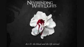 Watch Neverending White Lights My Life Without Me video
