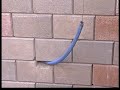 maquinaria para hacer blocks