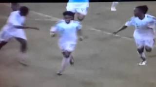 WA_N0CVFy7k Video Image