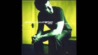 Watch Jeremy Camp All The Time video