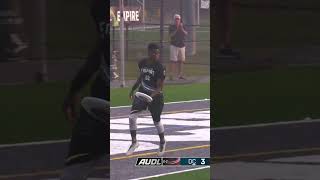 WAbAlFFwgMY Video Image