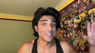 Icecold Jt - How To Build Muscle If Youre Skinny Lean Bulking Tips Reupload