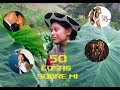 50 COSAS QUE NO SABÍAS SOBRE MÍ / NANCY RISOL