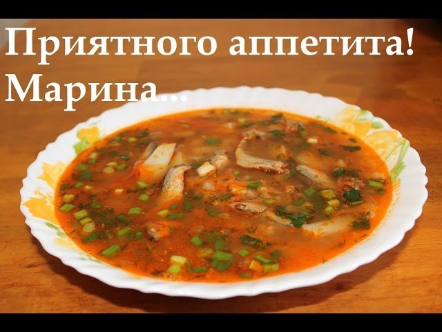 зимняя соната корейски сериал