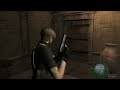 Watch: Brf - Resident Evil (part ) Brf - Resident Evil (part )