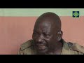 Dadin Kowa Sabon Salo Episode 77