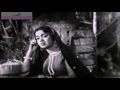 Pade Barkha Phuhar Chale - Lata Mangeshkar - Ashok Kumar, Raj Kumar