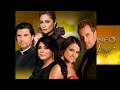 أغنية مسلسل انتصار الحب "ثلاث كلمات - Tres Palabras"
