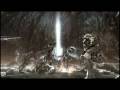 online game