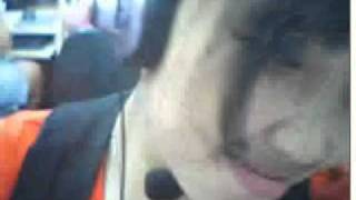 Hongkong Manja Manis Show