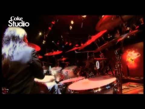 Shaman Payian Rahat Fateh Ali Khan Coke Studio Pakistan Season...