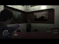 GTA 4 - Harry Potter and the Zombie Apocalypse (Harry Potter Mod + Zombies Mod) [Funny Moments]