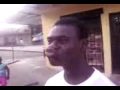 yeison en antonio nariño