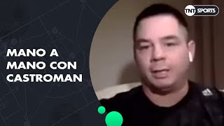WAiRllYPIXM Video Image