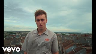 Sam Fender - Seventeen Going Under