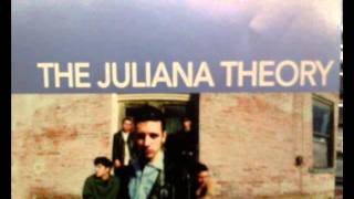 Watch Juliana Theory Music Box Superhero video