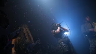 Watch Abnormality Fabrication Of The Enemy video